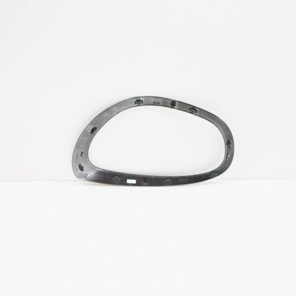 51712414988 - Mini Countryman F60 Headlight Trim Ring Front Right 51138739352 NEW