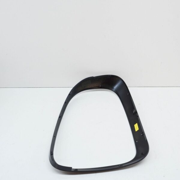 51712414989 - NEW MINI COUNTRYMAN F60 REAR LEFT TAIL LIGHT TRIM RING 51712414989 ORIGINAL