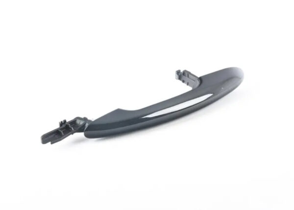 51712457415 - MINI CLUBMAN F54 Rear Left Outdoor Door Handle 51712457415 NEW GENUINE