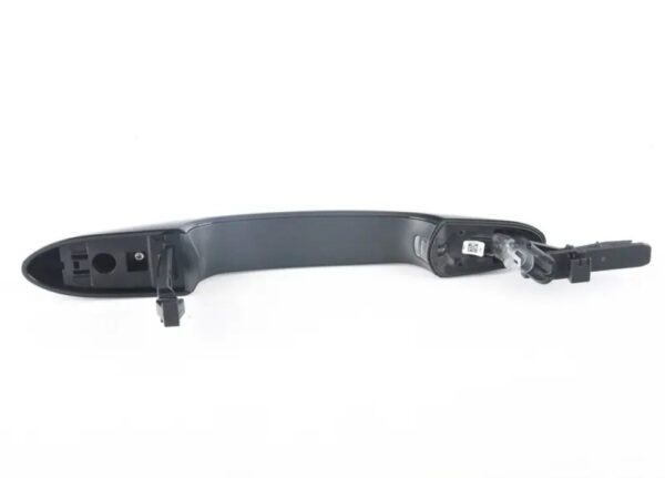 51712457415 - MINI CLUBMAN F54 Rear Left Outdoor Door Handle 51712457415 NEW GENUINE