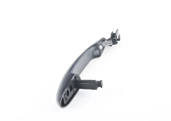 51712457415 - MINI CLUBMAN F54 Rear Left Outdoor Door Handle 51712457415 NEW GENUINE