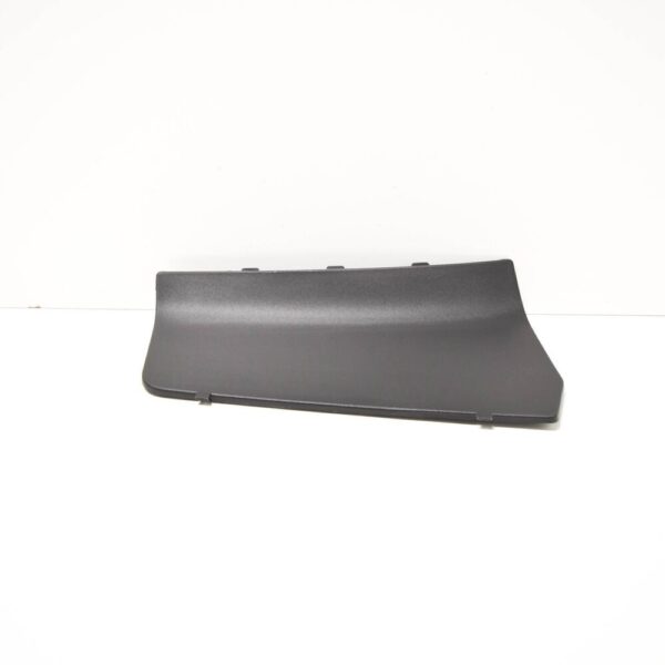 51712755034 - MINI CLUBMAN R55 Battery Compartment Cover 51712755034 RHD NEW GENUINE