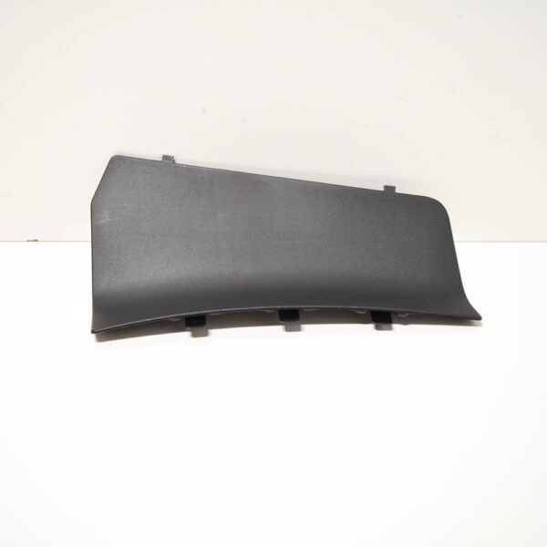51712755034 - MINI CLUBMAN R55 Battery Compartment Cover 51712755034 RHD NEW GENUINE