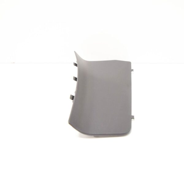 51712755034 - MINI CLUBMAN R55 Battery Compartment Cover 51712755034 RHD NEW GENUINE