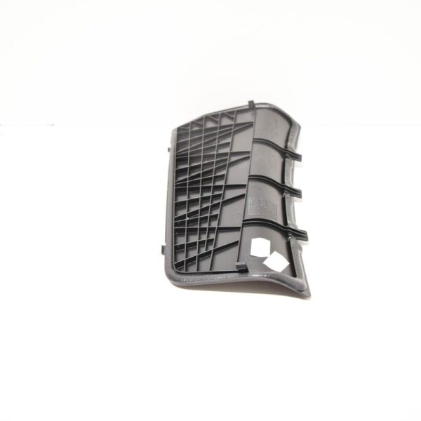 51712755034 - MINI CLUBMAN R55 Battery Compartment Cover 51712755034 RHD NEW GENUINE