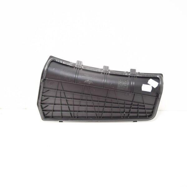 51712755034 - MINI CLUBMAN R55 Battery Compartment Cover 51712755034 RHD NEW GENUINE