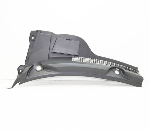 51712758793 - MINI COUPE R58 Front Left Apron Firewall Cover LHD 51712758793 NEW