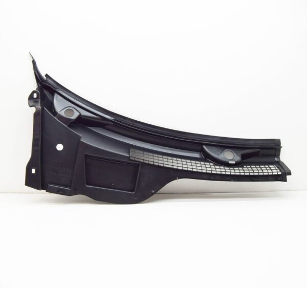 51712758793 - MINI COUPE R58 Front Left Apron Firewall Cover LHD 51712758793 NEW