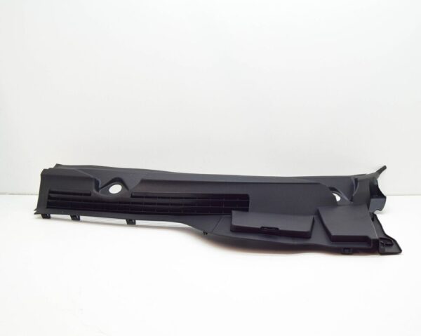 51712758793 - MINI COUPE R58 Front Left Apron Firewall Cover LHD 51712758793 NEW