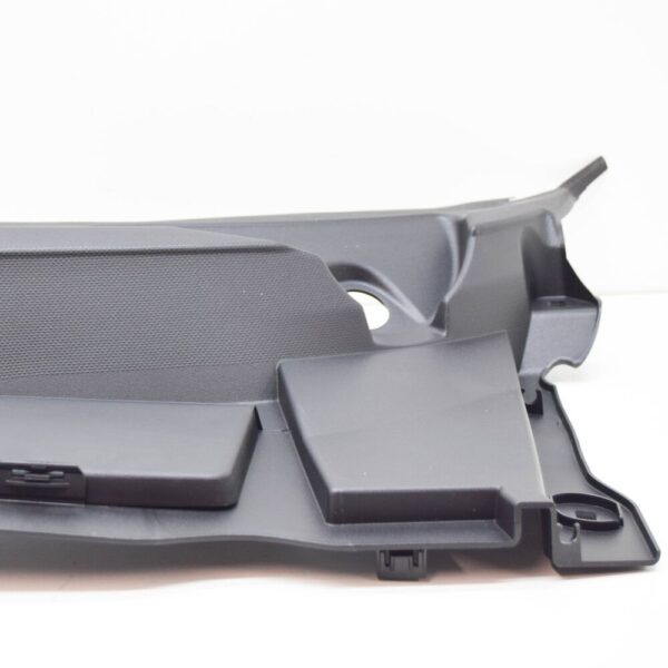 51712758793 - MINI COUPE R58 Front Left Apron Firewall Cover LHD 51712758793 NEW
