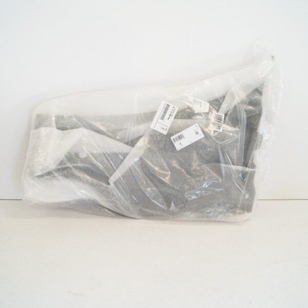51712758794 - MINI Coupe R58 Right Apron Cover 51712758794 NEW REAL 2014