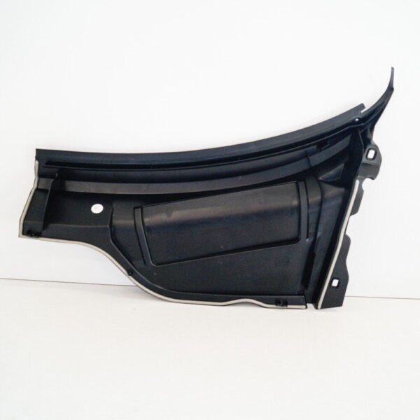 51712758794 - MINI Coupe R58 Right Apron Cover 51712758794 NEW REAL 2014