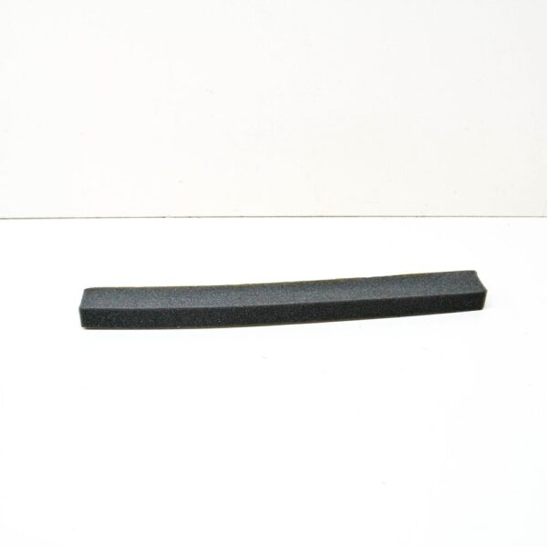 51717042997 - NEW MINI COOPER R50, R53 FRONT LEFT PANEL GASKET SEAL 51717042997 ORIGINAL