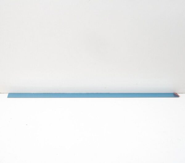 51717052127 - MINI R50 Entry Bar 51717052127 7052127 New OEM
