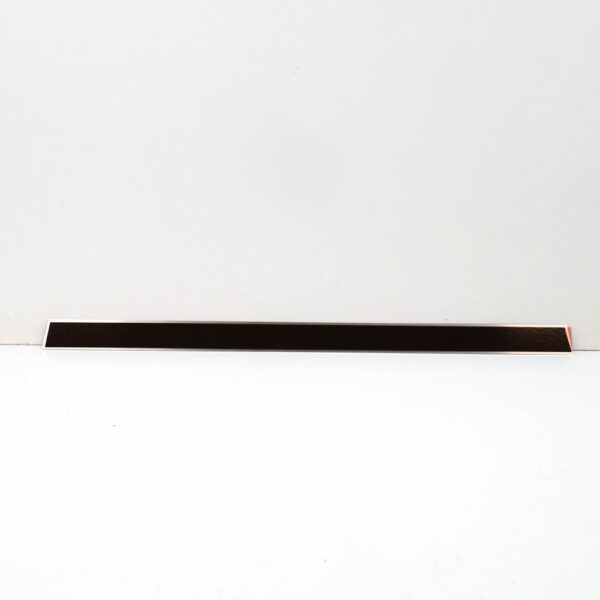 51717052127 - MINI R50 Entry Bar 51717052127 7052127 New OEM