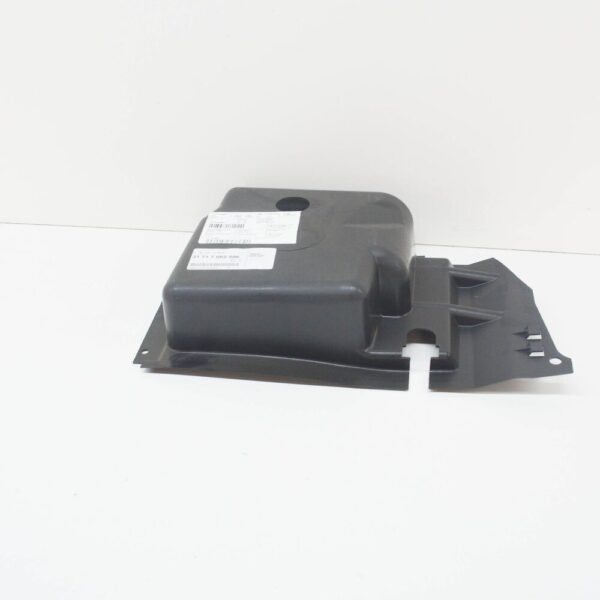 51717062586 - NEW MINI COOPER R53 FRONT PANEL LEFT PARTITION 51717062586 7062586 ORIGINAL