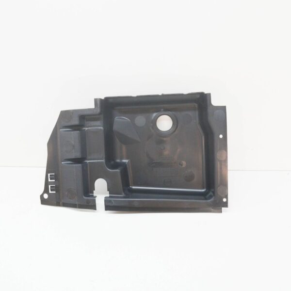 51717062586 - NEW MINI COOPER R53 FRONT PANEL LEFT PARTITION 51717062586 7062586 ORIGINAL