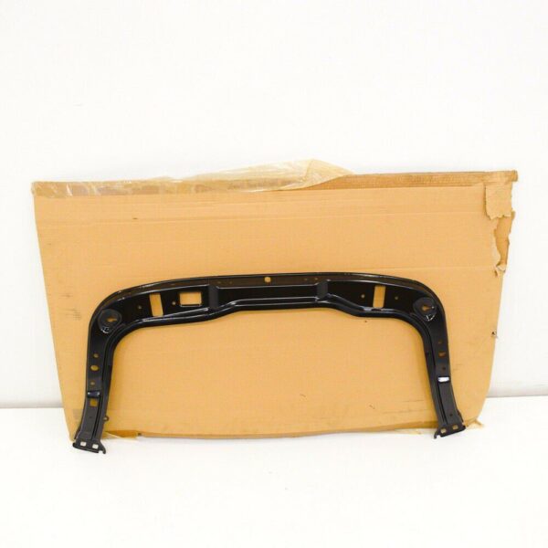 51717147911 - MINI Cooper R56 Front Slam Panel Upper Frame 51717147911 New Genuine