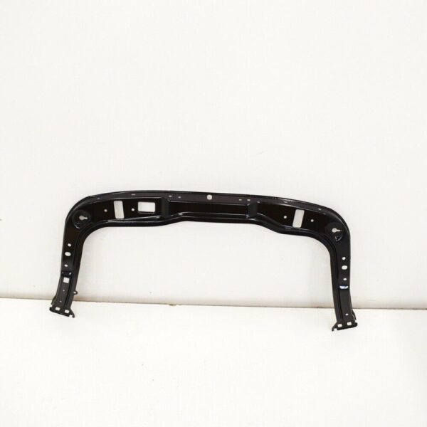 51717147911 - MINI Cooper R56 Front Slam Panel Upper Frame 51717147911 New Genuine