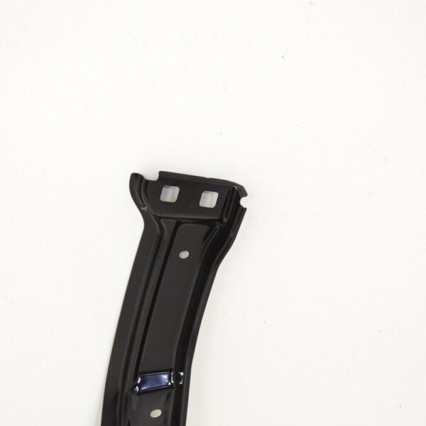 51717147911 - MINI Cooper R56 Front Slam Panel Upper Frame 51717147911 New Genuine