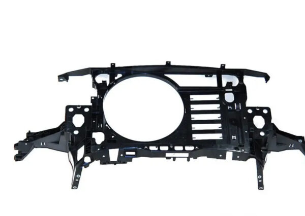 51717147912 - OEM MINI COOPER S COUPE R58 FRONT RADIATOR SUPPORT PANEL 51717147912 GENUINE