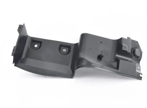 51717148792 - MINI R52 Front Panel Right Partition Panel 51717148792 GENUINE