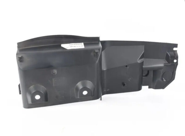 51717148792 - MINI R52 Front Panel Right Partition Panel 51717148792 GENUINE