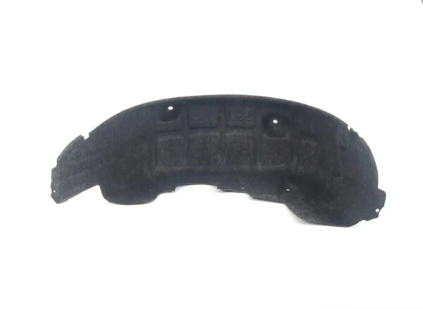 51717162103 - OEM MINI CLUBMAN R55 REAR LEFT WHEEL LINER SPLASH SHIELD 51717162103 GENUINE