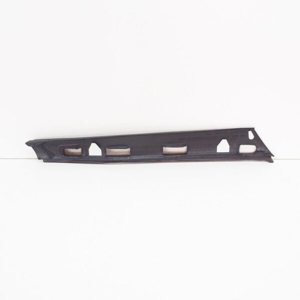 51717198508 - NEW MINI CABRIO R57 RIGHT A PILLAR GASKET 51717198508 7198508 ORIGINAL