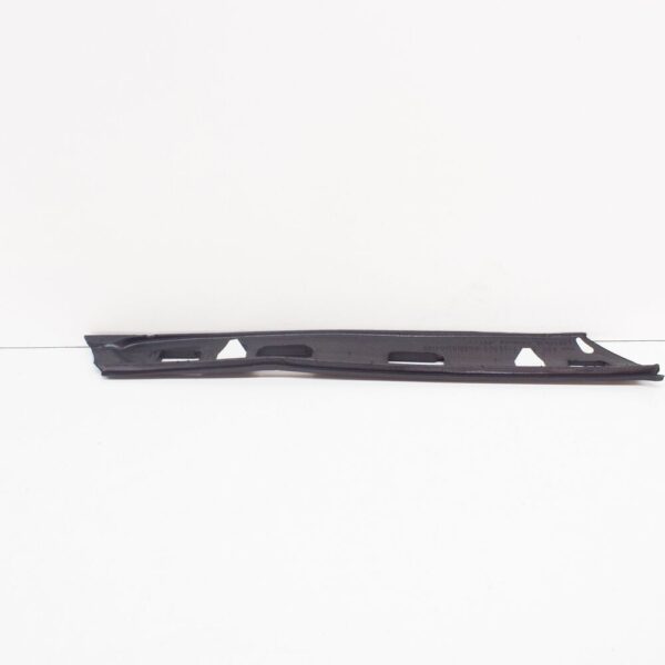 51717198508 - NEW MINI CABRIO R57 RIGHT A PILLAR GASKET 51717198508 7198508 ORIGINAL