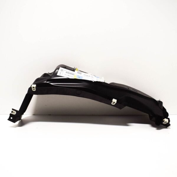 51717290714 - NEW MINI COOPER CLUBMAN F55 REAR TOP SECTION BULKHEAD 51717290714 ORIGINAL