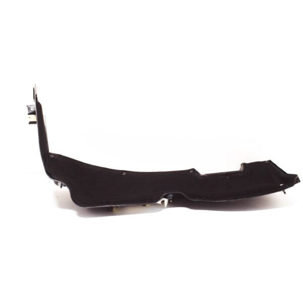 51717290714 - NEW MINI COOPER CLUBMAN F55 REAR TOP SECTION BULKHEAD 51717290714 ORIGINAL