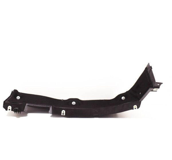 51717290714 - NEW MINI COOPER CLUBMAN F55 REAR TOP SECTION BULKHEAD 51717290714 ORIGINAL