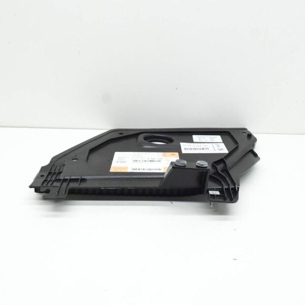 51717317737 - MINI COOPER F55 Battery Cover 51717317737 NEW REAL