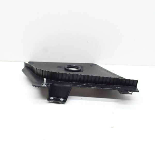 51717317737 - MINI COOPER F55 Battery Cover 51717317737 NEW REAL
