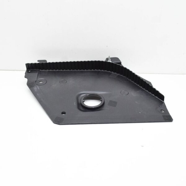 51717317737 - MINI COOPER F55 Battery Cover 51717317737 NEW REAL