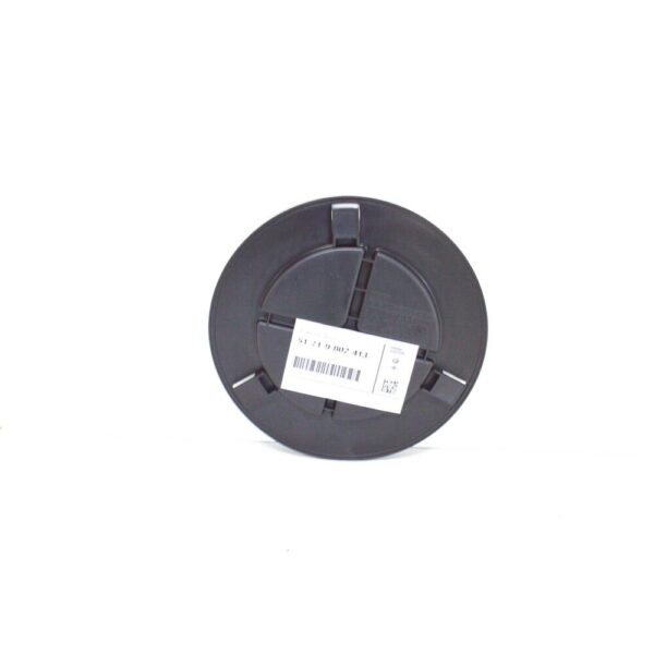 51719802413 - Mini Countryman R60 Lid Wheelhouse Cover 51719802413 New