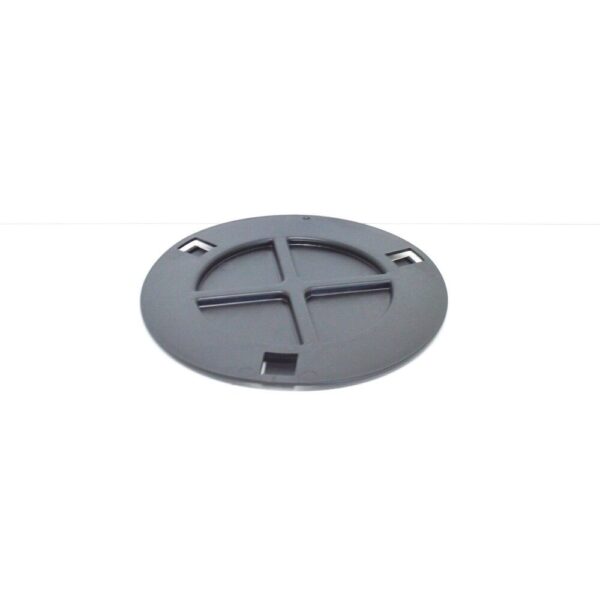51719802413 - Mini Countryman R60 Lid Wheelhouse Cover 51719802413 New
