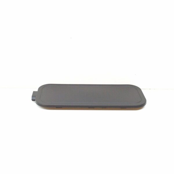 51719802860 - NEW MINI COUNTRYMAN R60 BATTERY CASE COVER RIGHT 51719802860