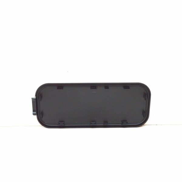 51719802860 - NEW MINI COUNTRYMAN R60 BATTERY CASE COVER RIGHT 51719802860