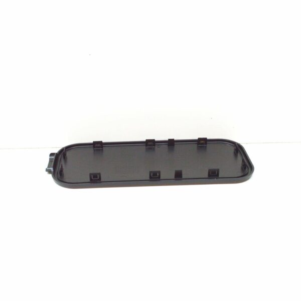 51719802860 - NEW MINI COUNTRYMAN R60 BATTERY CASE COVER RIGHT 51719802860