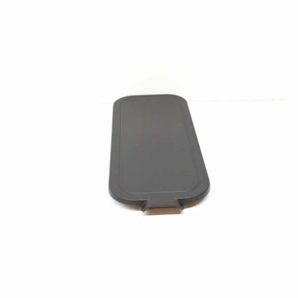 51719802860 - NEW MINI COUNTRYMAN R60 BATTERY CASE COVER RIGHT 51719802860