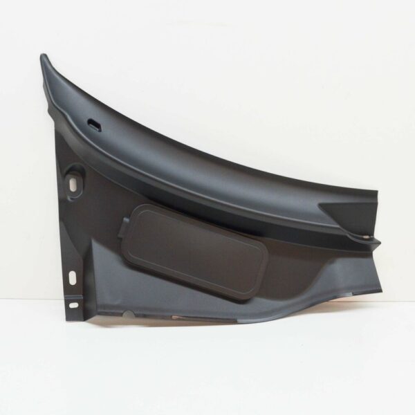 51719808096 - OEM MINI COUNTRYMAN R60 RIGHT COWL APRON FIREWALL COVER LHD 51719808096 GENUINE