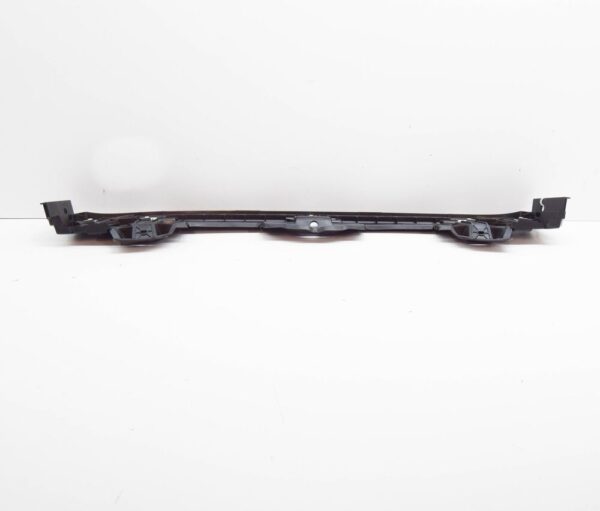 51745A01610 - MINI COOPER F56 Top Radiator Air Duct 51745A01610 NEW