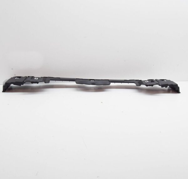 51745A01610 - MINI COOPER F56 Top Radiator Air Duct 51745A01610 NEW
