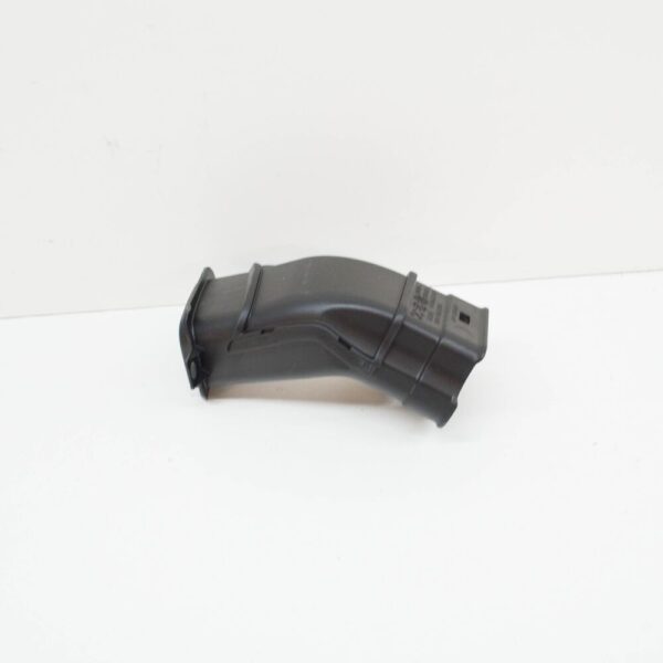 51747266547 - NEW MINI CLUBMAN R55 REAR LEFT BRAKE DUCT AIR CHANEL 51747266547 ORIGINAL