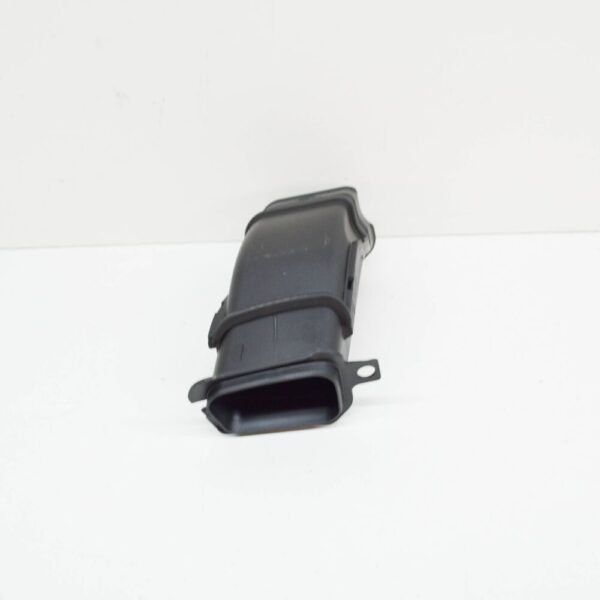 51747266547 - NEW MINI CLUBMAN R55 REAR LEFT BRAKE DUCT AIR CHANEL 51747266547 ORIGINAL