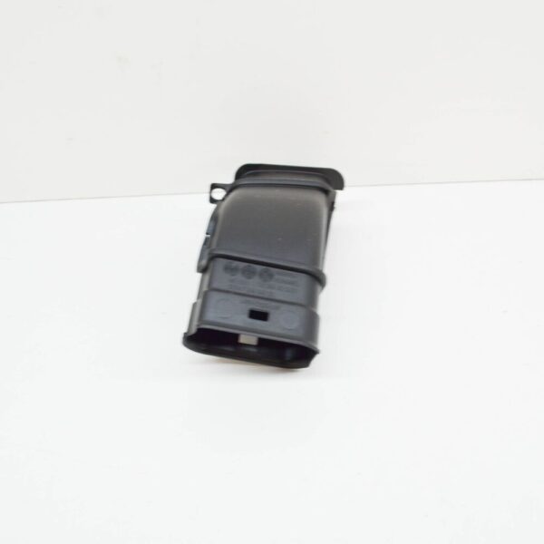 51747266547 - NEW MINI CLUBMAN R55 REAR LEFT BRAKE DUCT AIR CHANEL 51747266547 ORIGINAL