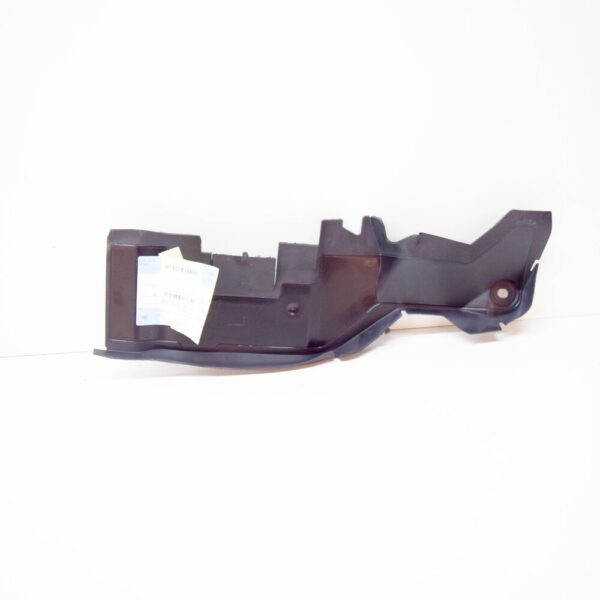 51747301609 - NEW MINI COOPER F56 LEFT AIR DUCT 51747301609 7301609 ORIGINAL