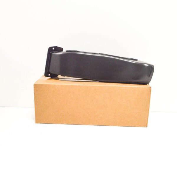 51747351532 - NEW MINI COOPER CLUBMAN F54 RIGHT BRAKE AIR DUCT 51747351532 7351532 GENUINE